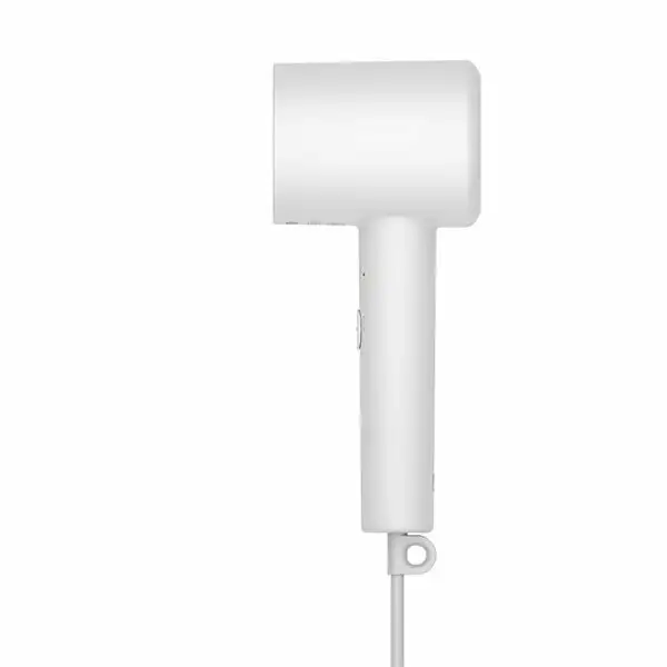 XIAOMI Mi Ionic Hair Dryer H300 EU