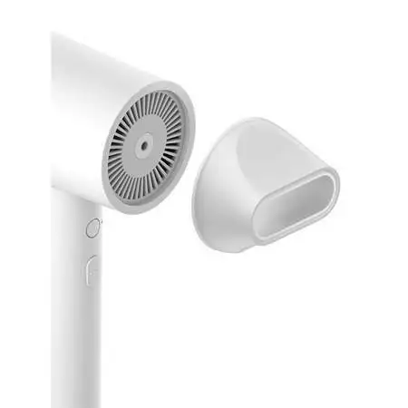 XIAOMI Mi Ionic Hair Dryer H300 EU