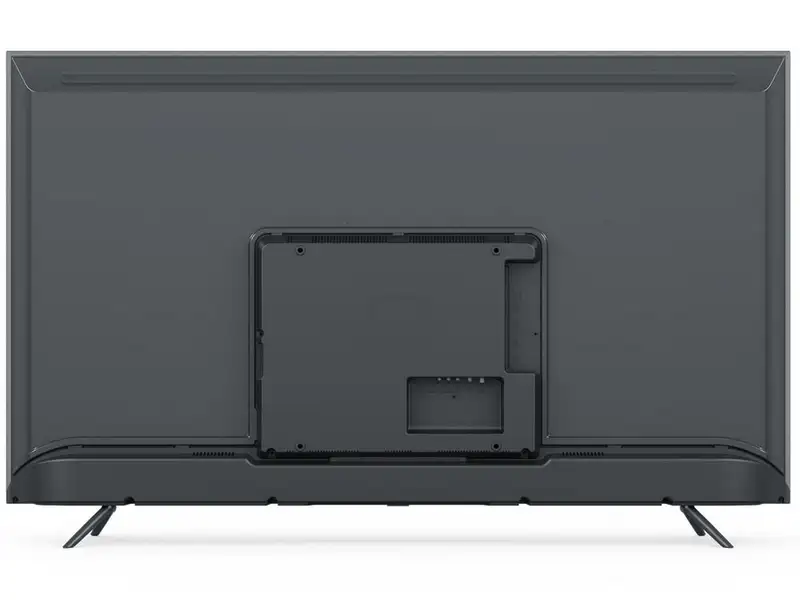 XIAOMI 55 MI LED TV 4S  ELA4374GL UHD Android