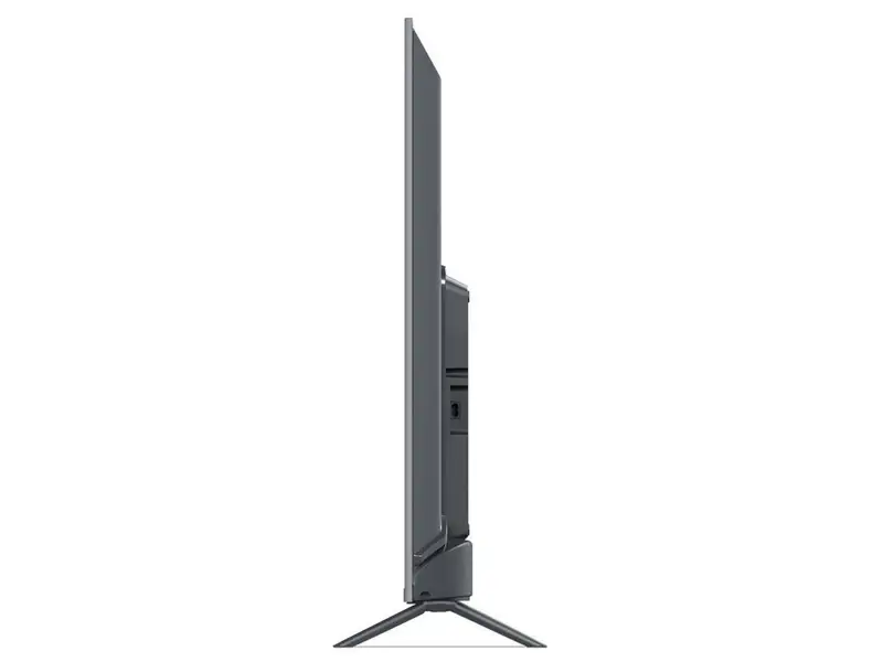 XIAOMI 55 MI LED TV 4S  ELA4374GL UHD Android