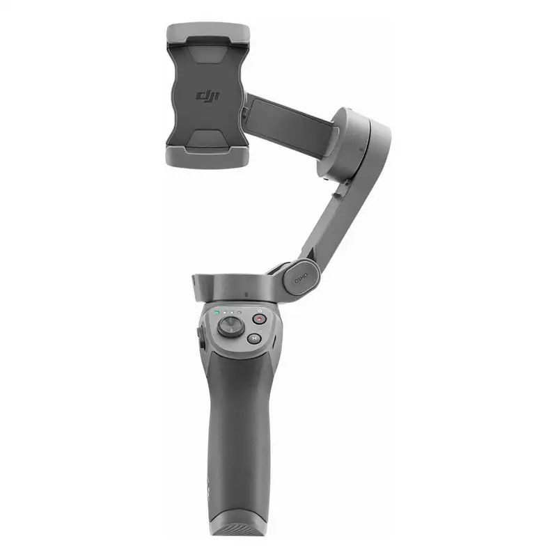 DJI OSMO MOBILE 3