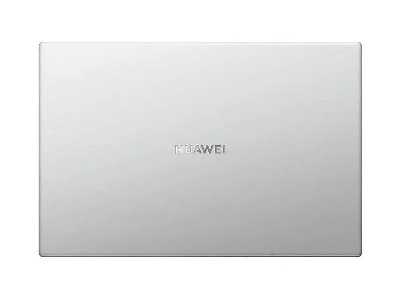 HUAWEI Matebook D 14 53010TUA Silver