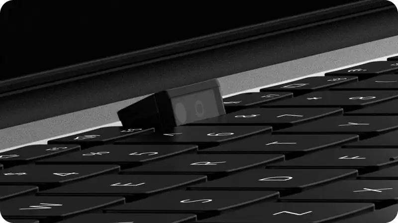 HUAWEI Matebook D 14 53010TUA Silver