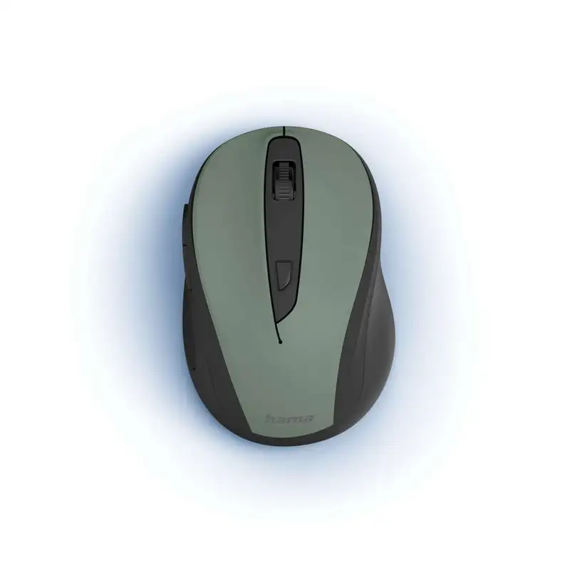 HAMA MW-400 V2 GREEN