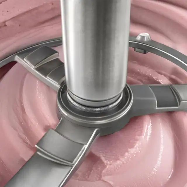 CECOTEC Gelatec 2100