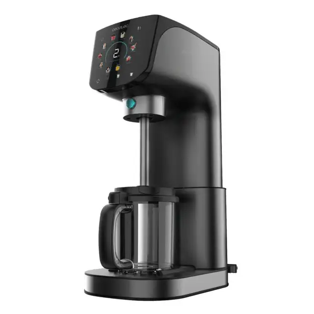 CECOTEC Gelatec 2100