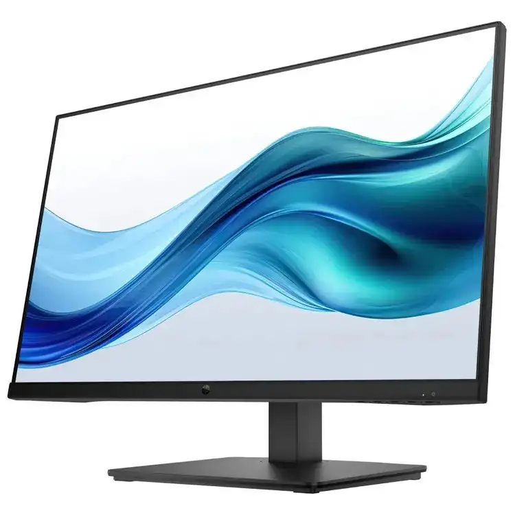 HP S3 Pro 327pe B1GM6AA