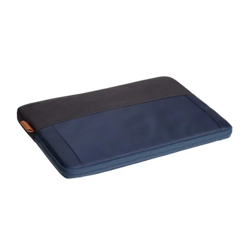 TRUST LISBOA SLEEVE 16" Blue
