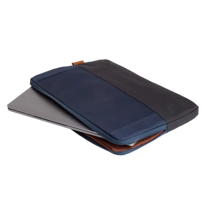 TRUST LISBOA SLEEVE 16" Blue