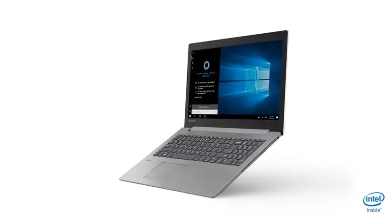 Lenovo IdeaPad 330-15 81DE02UFYA