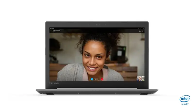 Lenovo IdeaPad 330-15 81DE02UFYA