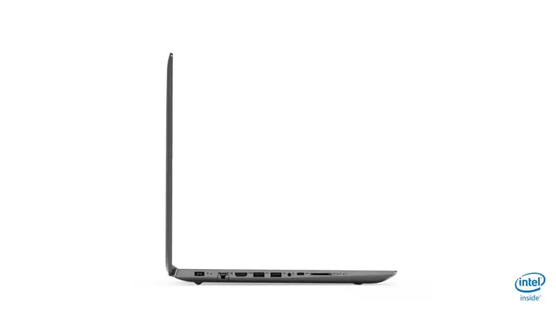 Lenovo IdeaPad 330-15 81DE02UFYA