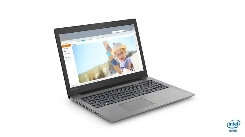Lenovo IdeaPad 330-15 81DE02UFYA