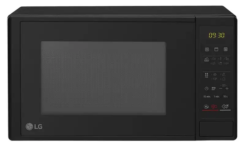 LG MH6042D