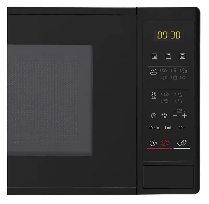 LG MH6042D