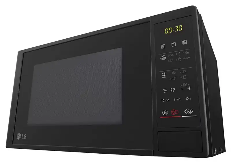 LG MH6042D