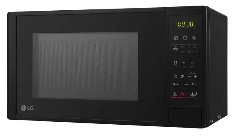 LG MH6042D