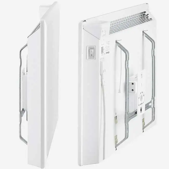 DIMPLEX ALTA WIFI 20