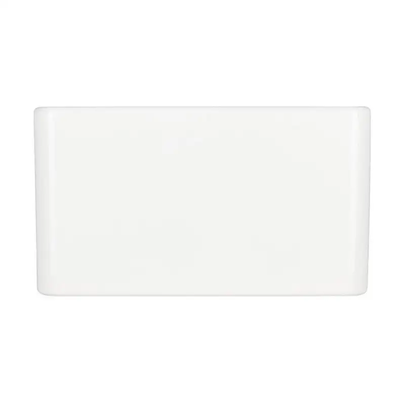 DIMPLEX ALTA WIFI 20
