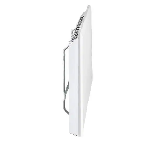 DIMPLEX ALTA WIFI 20