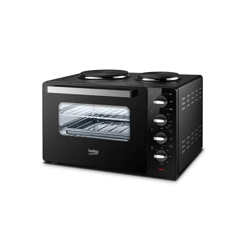 BEKO BMOH30B