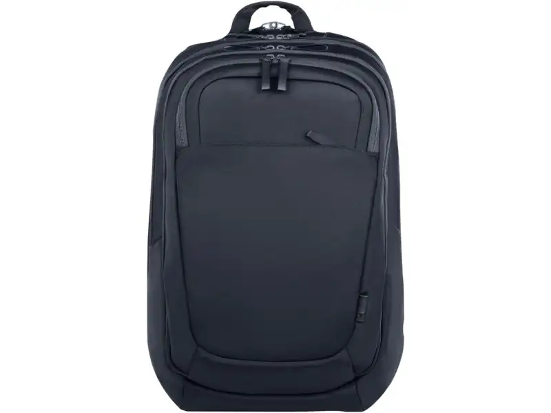 HP Travel Plus 30 Liter 17 Ranac za laptop (A2CC9AA)