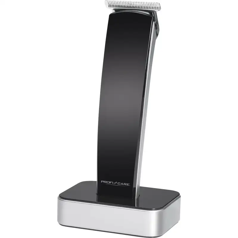 PROFI CARE PC-HSM / R 3051 crni