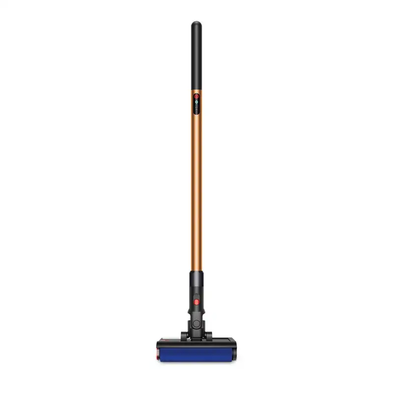 DYSON  PencilWash