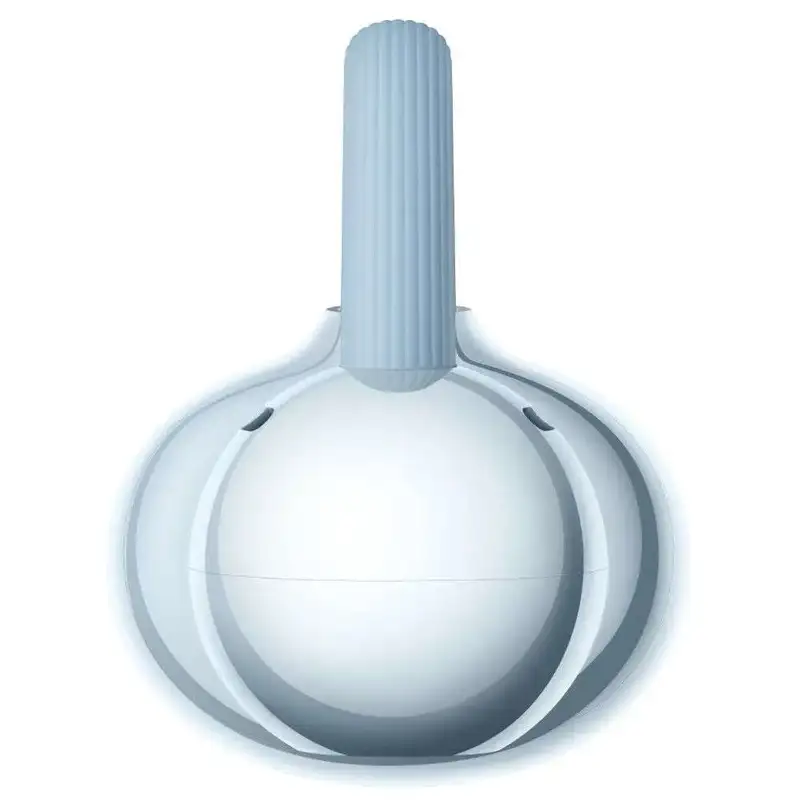 HUAWEI FreeClip 2 Blue