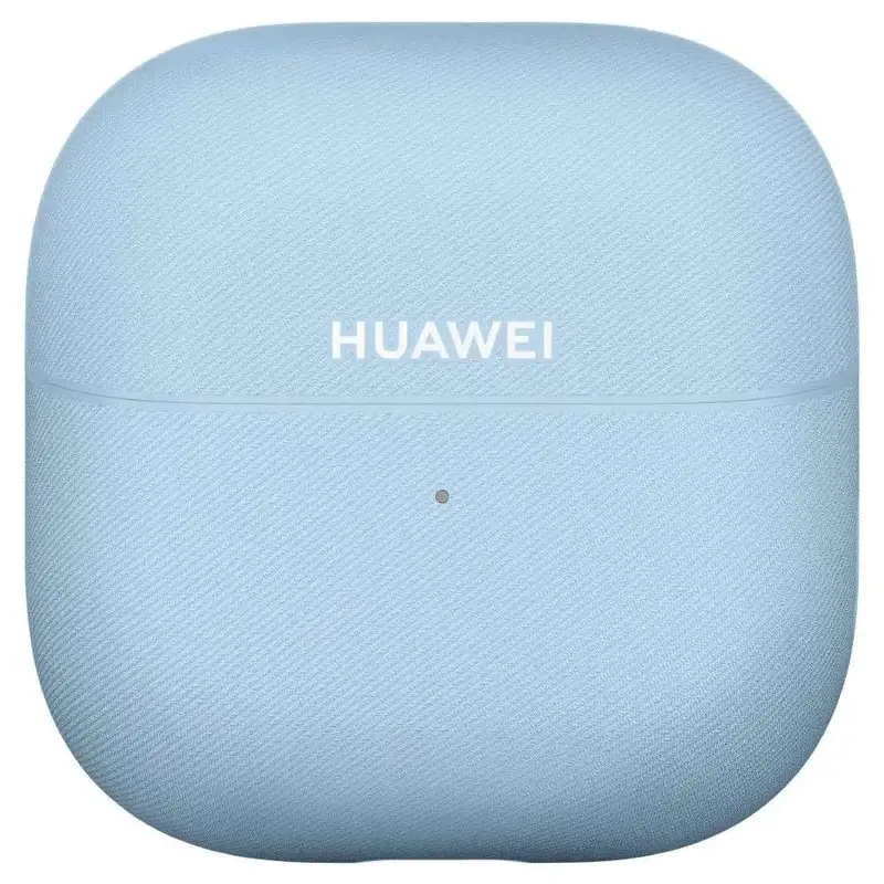 HUAWEI FreeClip 2 Blue