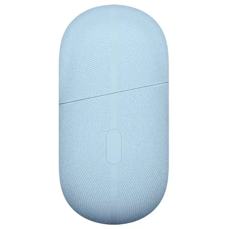 HUAWEI FreeClip 2 Blue