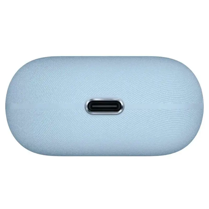 HUAWEI FreeClip 2 Blue