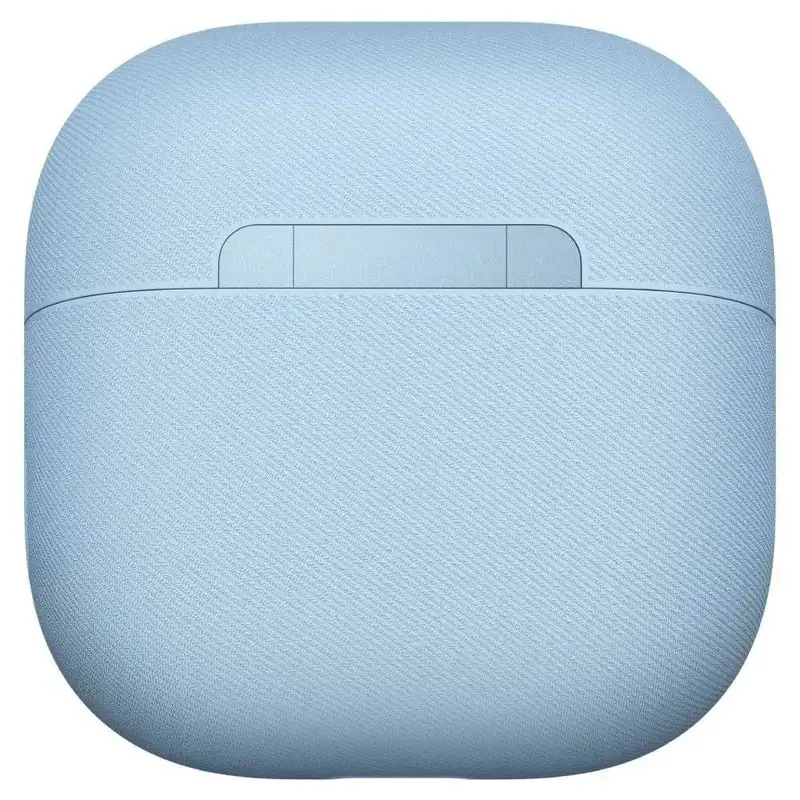 HUAWEI FreeClip 2 Blue