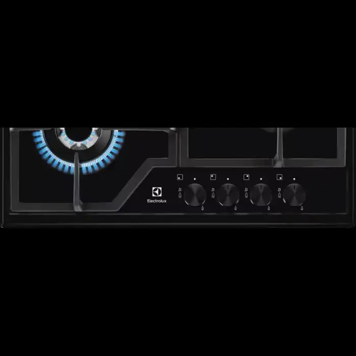 ELECTROLUX KGS6436K