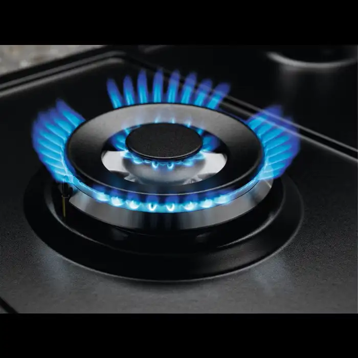 ELECTROLUX KGS6436K