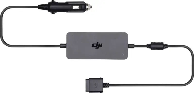 DJI Auto Punjac FPV