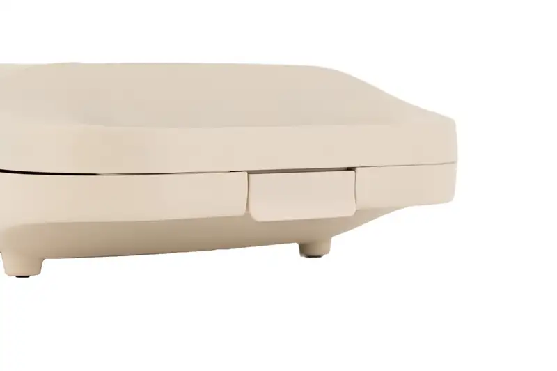 VIVAX TS-750S