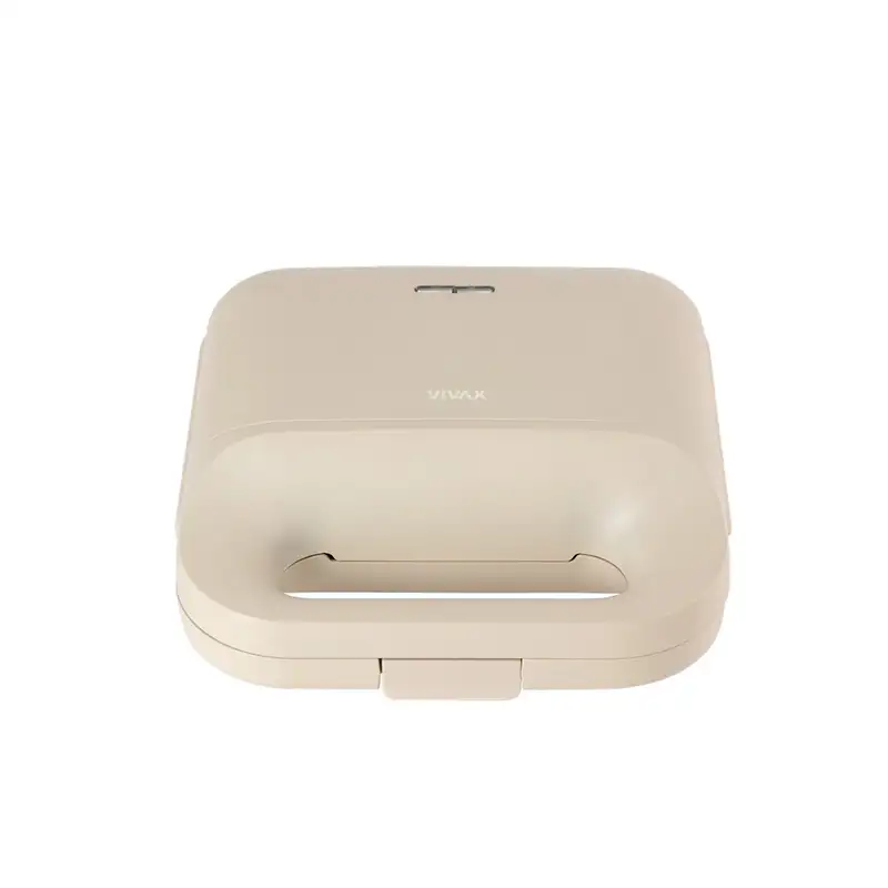 VIVAX TS-750S
