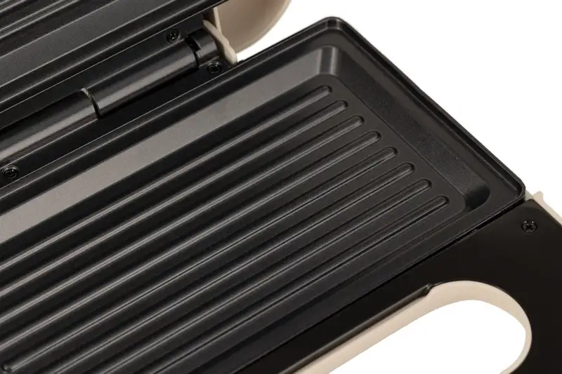 VIVAX TS-750S