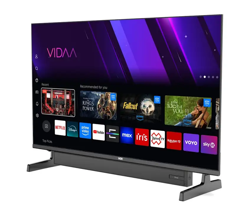 VOX 32SBV684H
