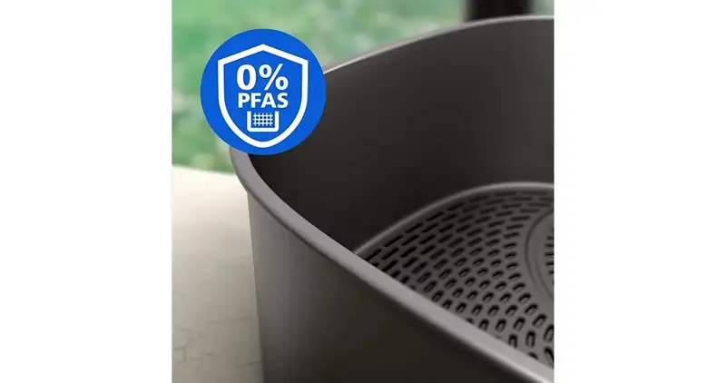 PHILIPS NA565/02