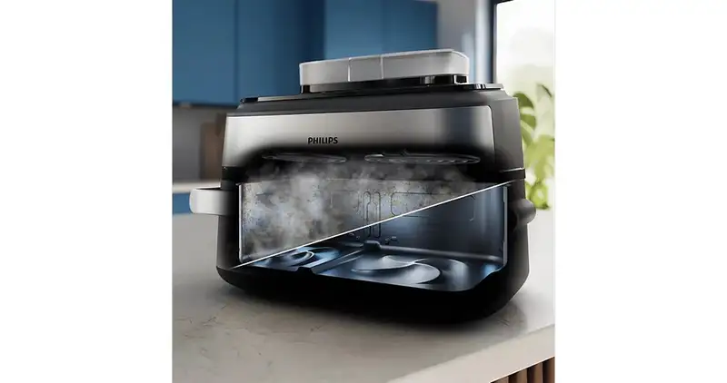 PHILIPS NA565/02