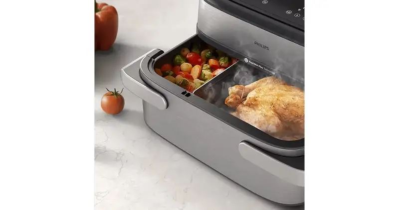 PHILIPS NA565/02