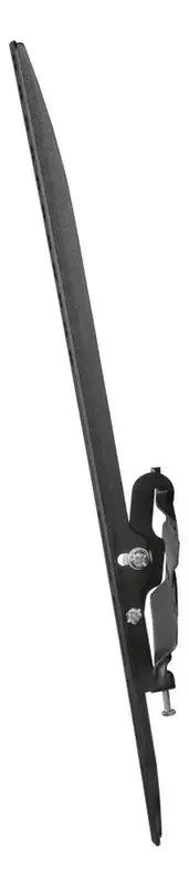 HAMA LCD nosac Tilt 10 32-65 crni