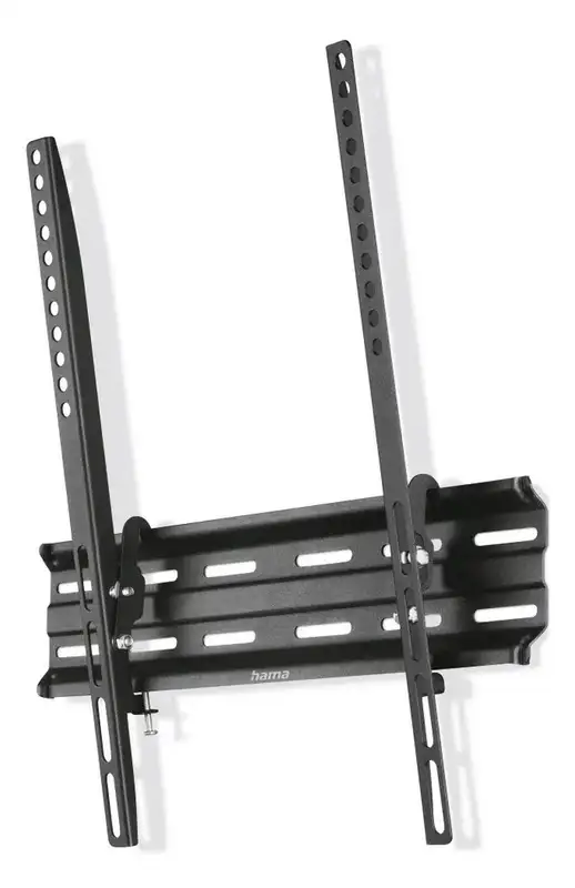HAMA LCD nosac Tilt 10 32-65 crni