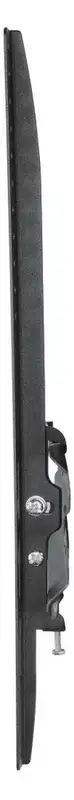 HAMA LCD nosac Tilt 10 32-65 crni