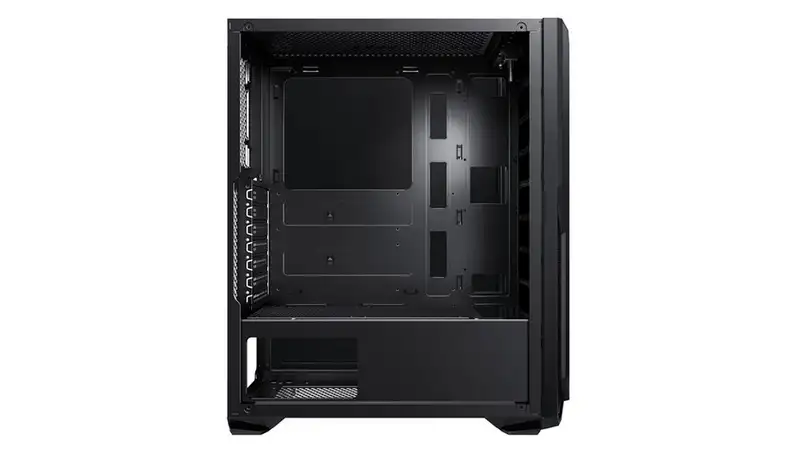 MSG TMC BLACK ULTIMATE