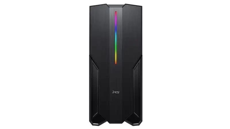 MSG TMC BLACK ULTIMATE