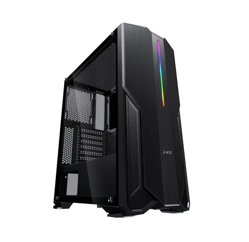 MSG TMC BLACK ULTIMATE