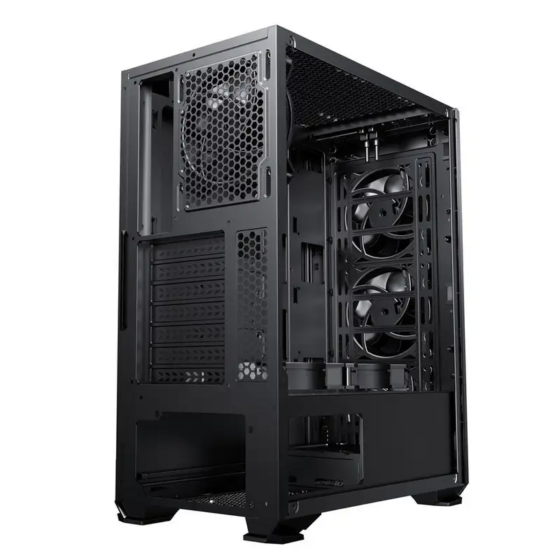 MSG TMC BLACK ULTIMATE